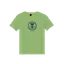 Homes with Hearts Youth Tee thumbnail 1