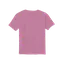 Homes with Hearts Youth Tee thumbnail 10