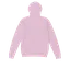 Homes with Hearts Zip-Up thumbnail 8
