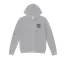 Homes with Hearts Zip-Up thumbnail 5