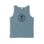 Homes with Hearts Comfort Colors Tank thumbnail 9