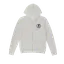 Homes with Hearts Zip-Up thumbnail 3