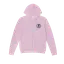 Homes with Hearts Zip-Up thumbnail 7