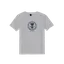 Homes with Hearts Youth Tee thumbnail 7