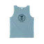 Homes with Hearts Comfort Colors Tank thumbnail 5
