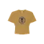 Homes with Hearts Crop Top thumbnail 1