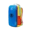 Homes with Hearts Cotopaxi Batac Backpack thumbnail 2