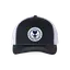 Homes with Hearts Trucker Cap thumbnail 2