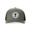 Homes with Hearts Trucker Cap thumbnail 5