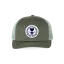 Homes with Hearts Trucker Cap thumbnail 1