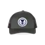 Homes with Hearts Trucker Cap thumbnail 3