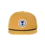 Homes with Hearts Umpqua Cap thumbnail 1
