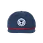 Homes with Hearts Umpqua Cap thumbnail 4