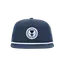 Homes with Hearts Umpqua Cap thumbnail 5
