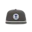 Homes with Hearts Umpqua Cap thumbnail 3