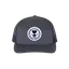 Homes with Hearts Trucker Cap thumbnail 4