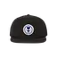Homes with Hearts Umpqua Cap thumbnail 2