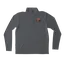 Prowling Panther Embroidered Performance Pullover thumbnail 2
