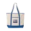 Colorado Loves Dogs Large Tote thumbnail 7