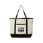 Colorado Loves Dogs Large Tote thumbnail 1