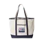 Colorado Loves Dogs Large Tote thumbnail 3