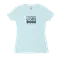 Colorado Loves Dogs Women's Fitted Tee thumbnail 7