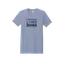 Colorado Loves Dogs Premium Tee thumbnail 3