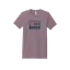 Colorado Loves Dogs Premium Tee thumbnail 9