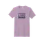Colorado Loves Dogs Premium Tee thumbnail 7