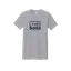 Colorado Loves Dogs Premium Tee thumbnail 5
