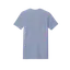 Colorado Loves Dogs Premium Tee thumbnail 4