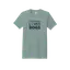 Colorado Loves Dogs Premium Tee thumbnail 1