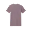 Colorado Loves Dogs Premium Tee thumbnail 10