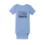 Colorado Loves Dogs Onesie thumbnail 9