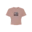 Colorado Loves Dogs Crop Top thumbnail 5