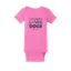 Colorado Loves Dogs Onesie thumbnail 5