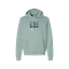 Colorado Loves Dogs Sponge Fleece Hoodie thumbnail 3