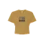 Colorado Loves Dogs Crop Top thumbnail 3