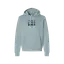 Colorado Loves Dogs Sponge Fleece Hoodie thumbnail 7