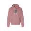 Colorado Loves Dogs Sponge Fleece Hoodie thumbnail 5
