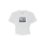 Colorado Loves Dogs Crop Top thumbnail 7