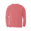 Colorado Loves Dogs Comfort Colors Long Sleeve thumbnail 10