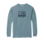 Colorado Loves Dogs Comfort Colors Long Sleeve thumbnail 3