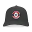 Built on the Waterfront Twill Baseball Cap thumbnail 1