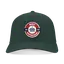 Built on the Waterfront Twill Baseball Cap thumbnail 3