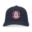 Built on the Waterfront Twill Baseball Cap thumbnail 5