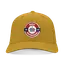 Built on the Waterfront Twill Baseball Cap thumbnail 2