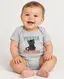 Lil' Perry Infant Onesie thumbnail 1