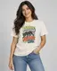 Perrin Mom's Club Tee thumbnail 1