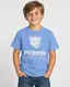 Classic Panther Youth Tee thumbnail 1